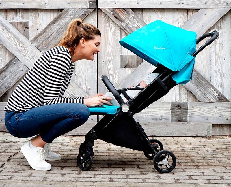 Как выбрать прогулочную коляску | блог дочки-сыночки