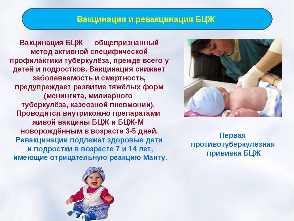 Зачем новорожденному нужен витамин к? отвечает педиатр
