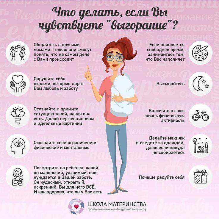 50 мудрых советов и секретов, которые изменят вашу жизнь