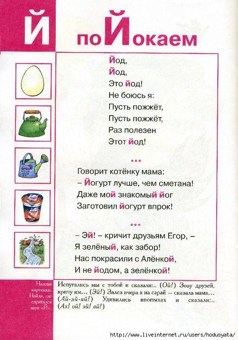 Как происходит постановка и автоматизация звука к и кь: какие виды и причины нарушений бывают, какая нормальная артикуляция звука, какой комплекс упражнений требуется для постановки и закрепления произношения – развитие речи у детей