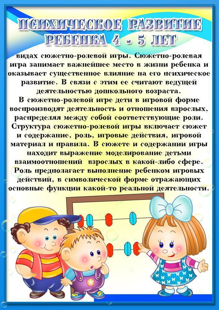 Развитие ребенка от 3 лет - физическое развитие ребенка в три года - agulife.ru