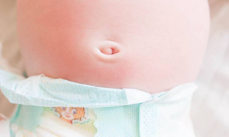 Короткая пуповина плода: чем опасна и какие могут быть последствия- статья репродуктивного центра «за рождение»