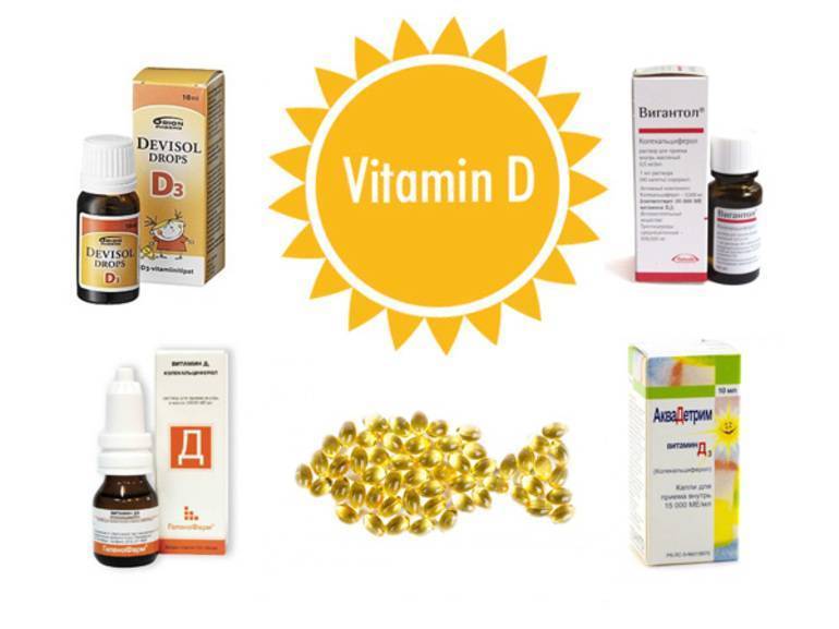 Витамин д для детей 2 года. Витамин д3 лекарственный препарат. Лекарственная форма витамина д3. Препараты содержащие витамин д3. Препараты витамина д при рахите.