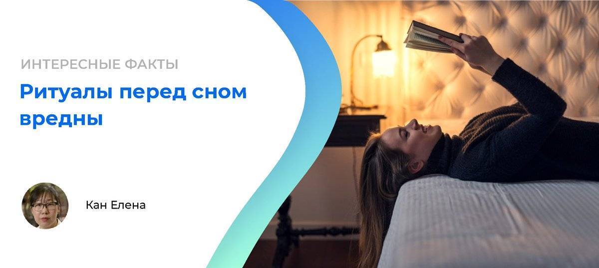 Прикольные пожелания на ночь, короткие, в стихах, в прозе, картинки