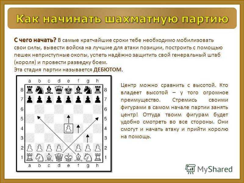 Шахматы❗️: польза шахмат для развития ребенка☘️, как правильно обучить игре в шахматы ( ͡ʘ ͜ʖ ͡ʘ)