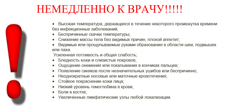 Низкий гемоглобин в крови: о чем это говорит, и что делать, чтобы повысить его