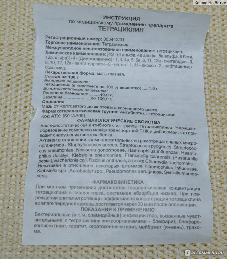 Тетрациклиновая мазь для чего. Тетрациклиновая мазь 1г. Тетрациклин мазь глазная инструкция. Тетрациклин глазная мазь показания. Глазная мазь тетрациклиновая показания к применению.