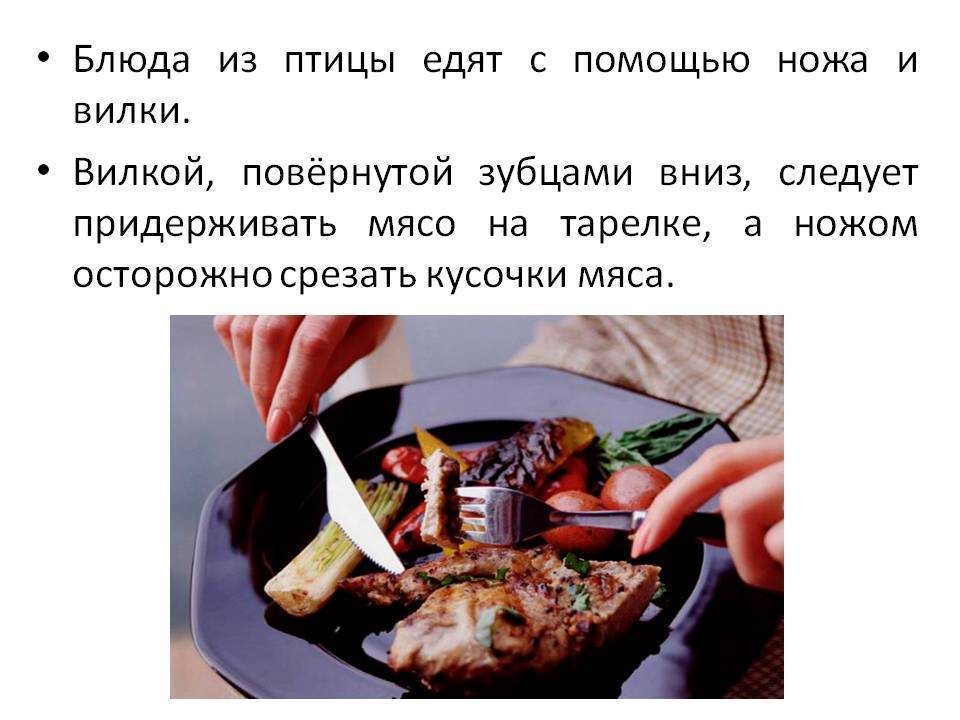 Как едят креветки и как их готовят? :: syl.ru