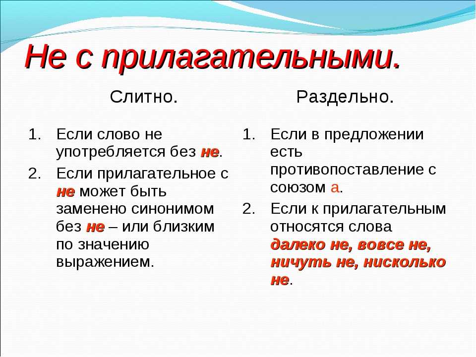 Как пишется «вблизи» или «в близи», слитно или раздельно?