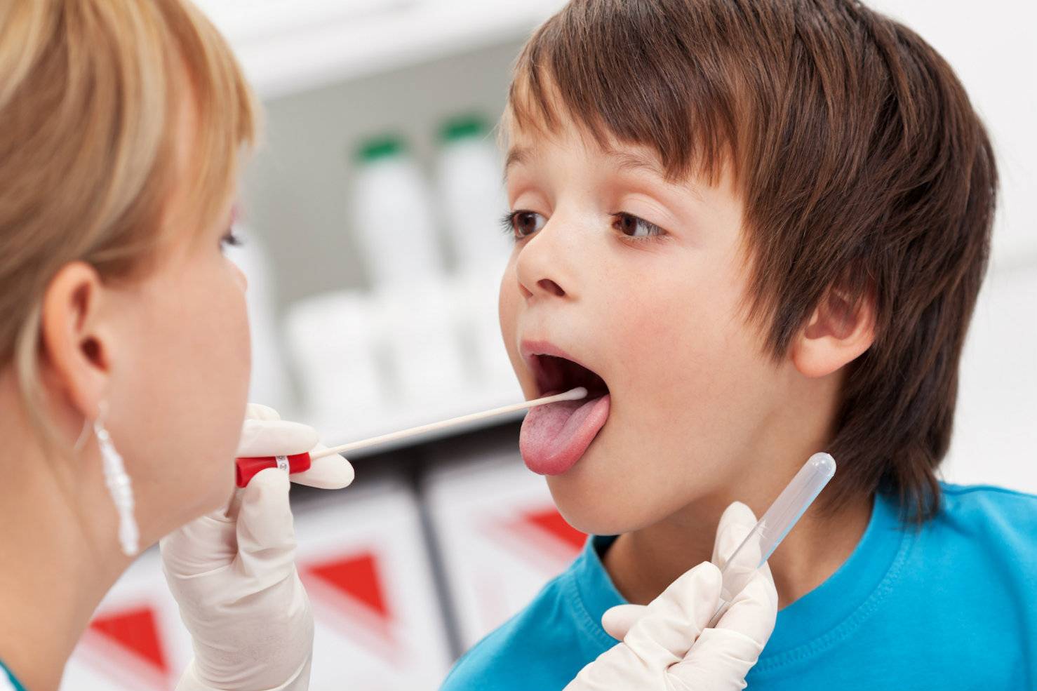 Лечение стоматита у детей - сеть стоматологических клиник санкт-петербурга - мир стоматологии