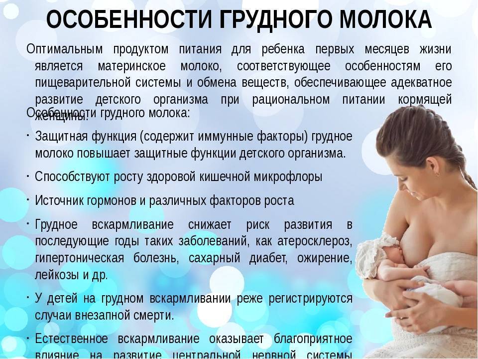 Восстановление после родов – как восстановиться после родов и как быстро восстанавливается организм - agulife.ru