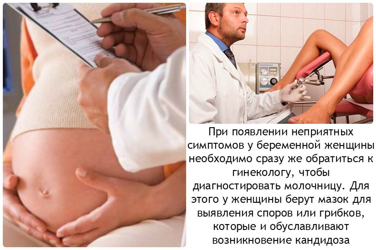 Энциклопедия мам