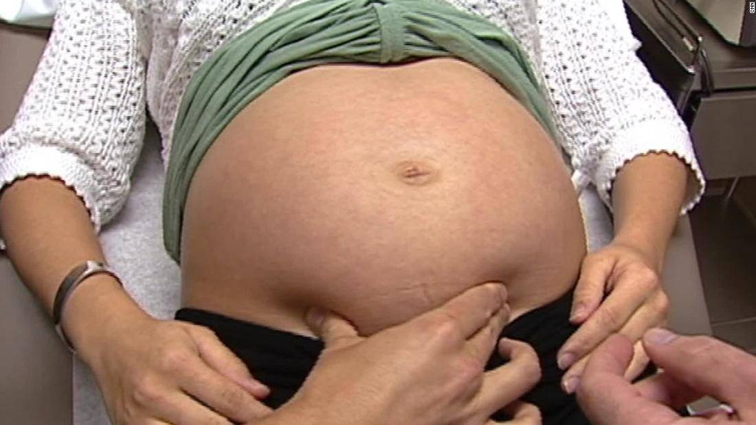38 неделя беременности – что происходит, развитие ребенка, ощущения, как выглядит живот - agulife.ru