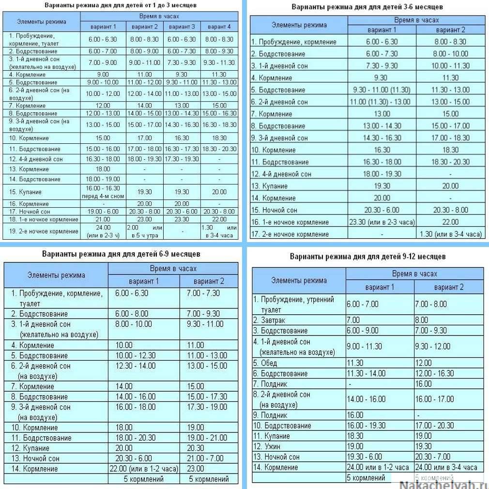 Сон кормление. Распорядок дня новорожденного в 3 месяца на грудном вскармливании. Режим кормления новорожденного на грудном вскармливании до 1 месяца. Распорядок дня ребенка в 4 месяца на грудном вскармливании. Распорядок дня ребенка до 1 месяца на гв.