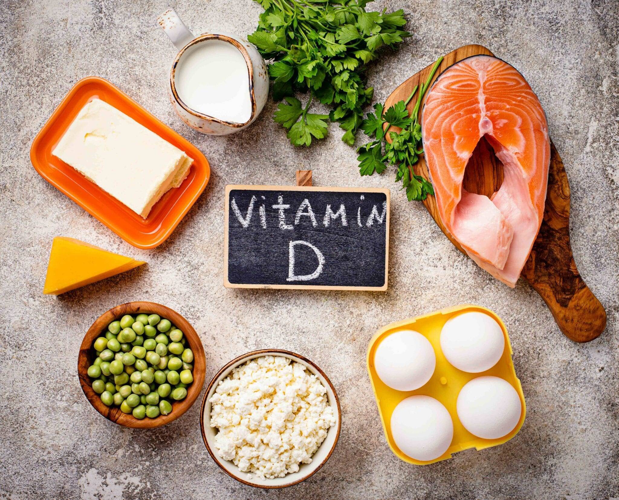 Чем помогает д3. Витамин д продукты содержащие витамин д. Витамин д3 продукты. Продукты содержащие витамин д3. Источники витамина д.