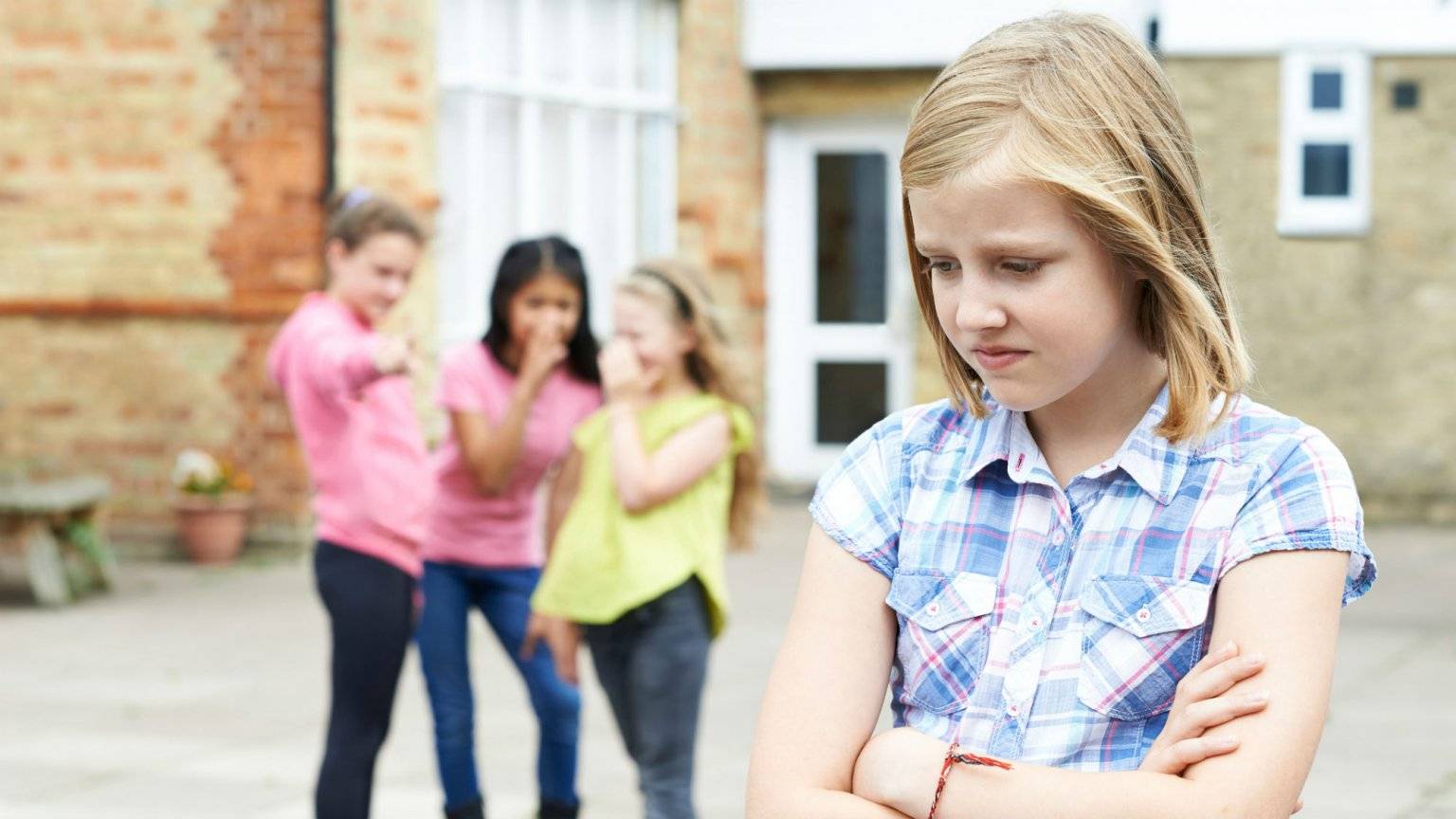 Как научить ребенка общаться с друзьями, сверстниками и другими детьми: учим подростка дружить в школе | фоксфорд.медиа  - фоксфорд.медиа