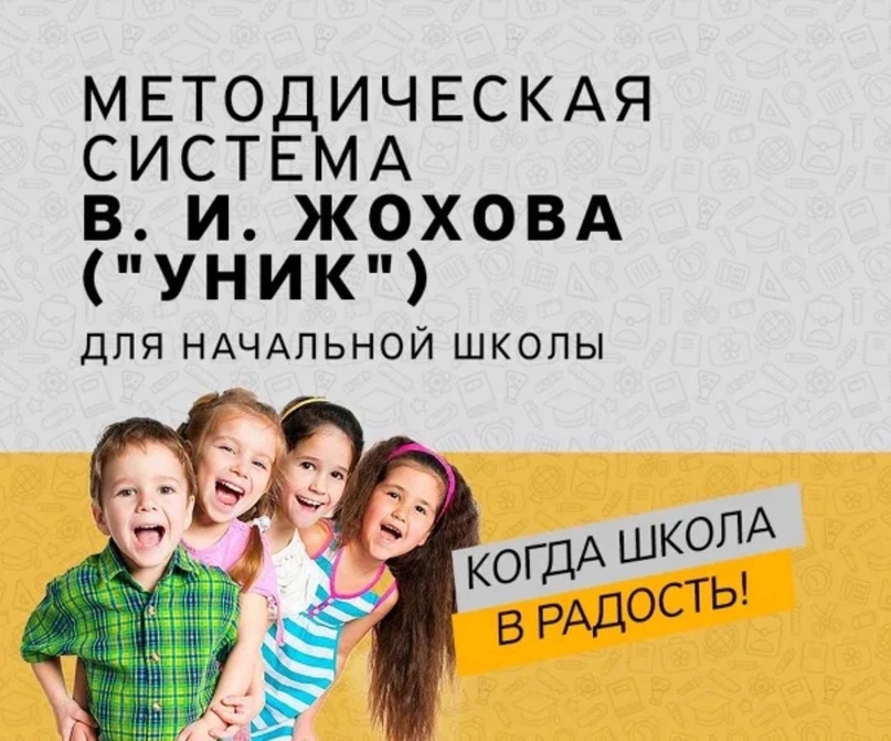 Плюсы и минусы методики в. и. жохова | плюсы и минусы