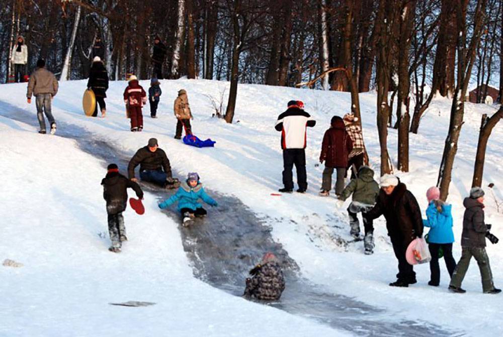 Игры забавы в детском саду, 30 зимних игр. дети зимой в детском саду. как играть зимой в снежки. игры зимой на улице: младшая группа, средняя, старшая, подготовительная. как слепить снеговика из снега