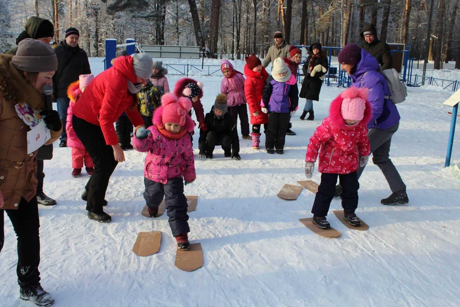 Забавы в квартиранткой