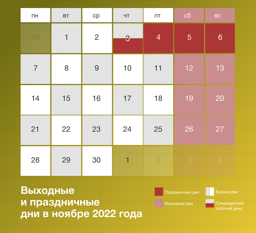 Как найти хорошую няню для ребенка
