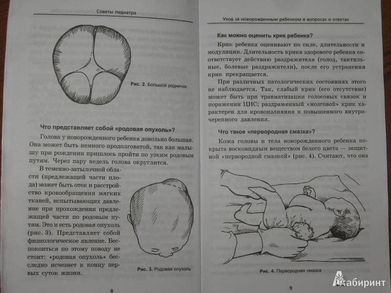Ручной ребенок. контакт мамы и малыша в первые месяцы жизни. | nutrilak