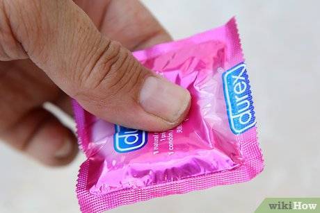 Защищает ли презерватив от венерических заболеваний?