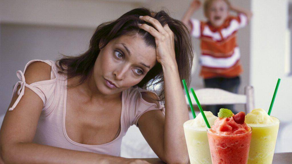 Дочери 4,7 лет, ее раздражает вся одежда и обувь - 2 совета психологов, консультации