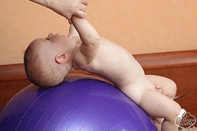 Логоритмика для детей 1-7 лет: зачем нужна и примеры упражнений - статьи о развитии детей