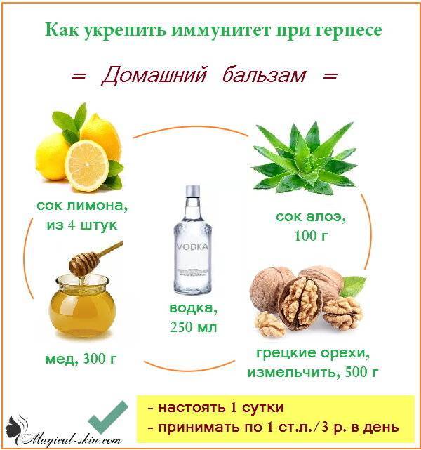 Поднять иммунитет ребенку в домашних условиях. быстрые способы | fok-zdorovie.ru