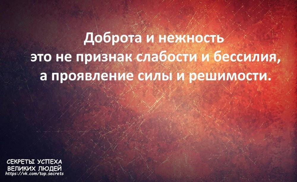 Мама-психолог: 7 секретов, как справиться с первенцем и не сойти с ума