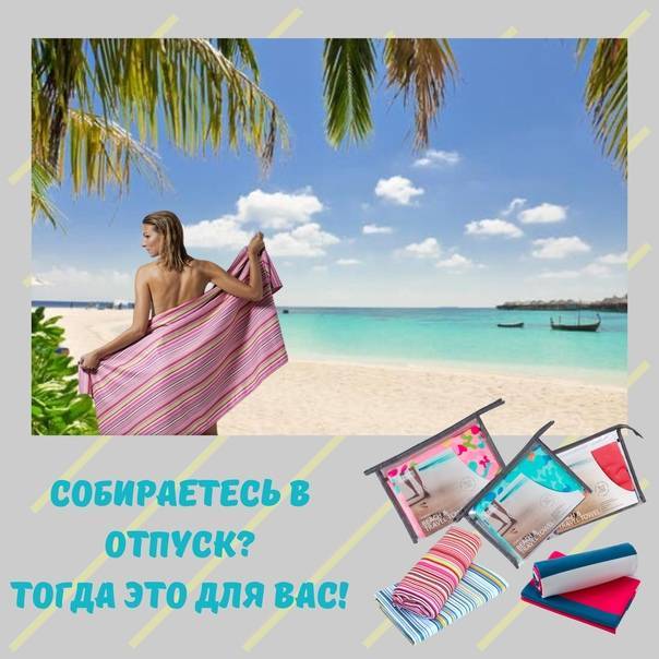 Просидели всю неделю в четырех стенах за 170 тысяч: важный рассказ о карантине в дубае с ребенком