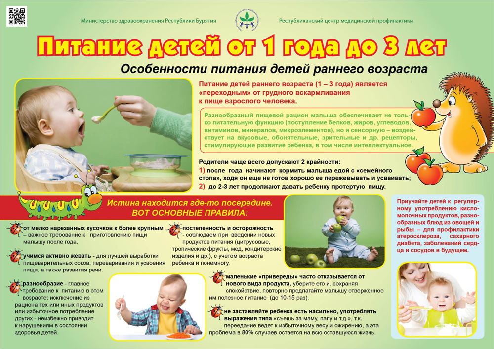 Бизнес план няня на час