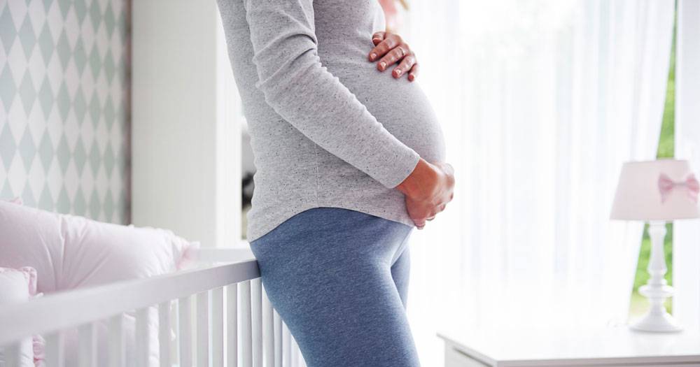 Беременность: как заботиться о здоровье для благополучной беременности?