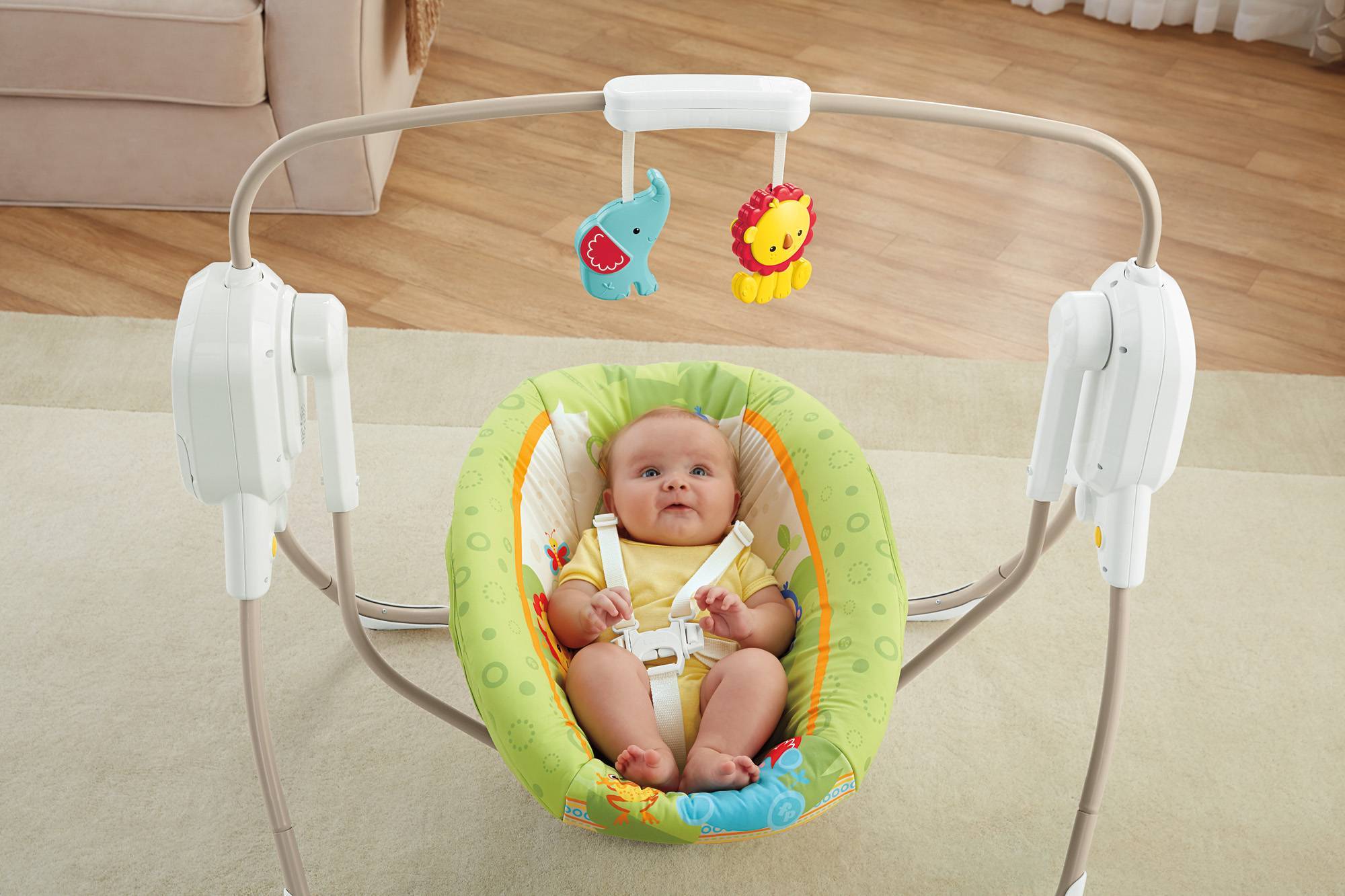 Электрокачели для новорожденных. Люлька Fisher Price для новорожденных. Fisher Price люлька колыбелька. Люлька качалка для новорожденных электронные Fisher-Price. Люлька качалка вверх вниз для новорожденных.