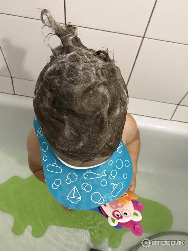 Ребенок боится мыть голову: советы психолога, как помыть голову без слез, что делать, если ребенок не хочет и не дает мыть голову