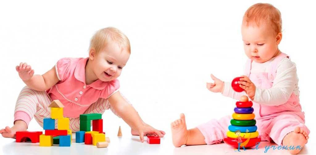 Сколько игрушек должно быть у ребенка: советы психолога и опыт мам
