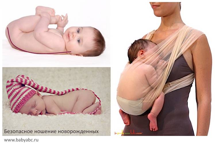Во сколько держать ребенка вертикально. Приспособления для кормления новорожденных. Позы для ношения новорожденного. Позы для ношения грудничков. Позы новорожденного на руках.
