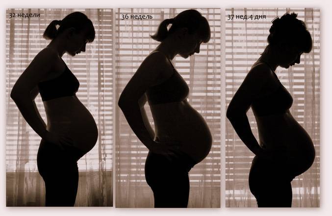 ᐉ за сколько опускается живот перед родами. как понять, что опустился живот при беременности - ➡ sp-kupavna.ru