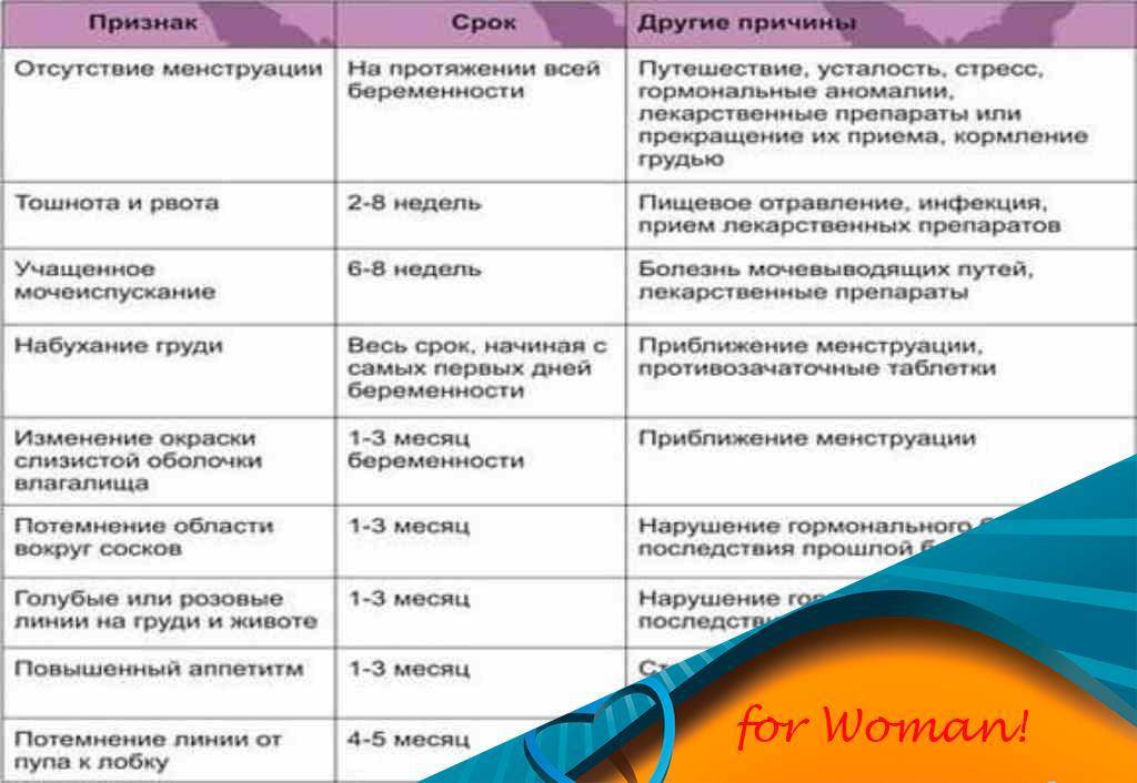 Как эстрогены влияют на менструальный цикл * клиника диана в санкт-петербурге
