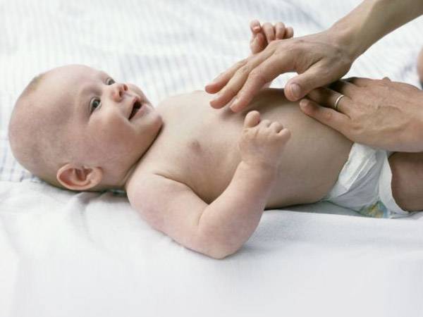 Плеврит у детей - симптомы, причины и лечение| детская пульмонология см-клиники в спб