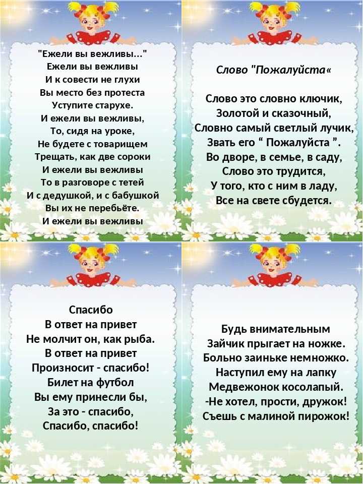 Загадки про вежливость. загадки о вежливости.