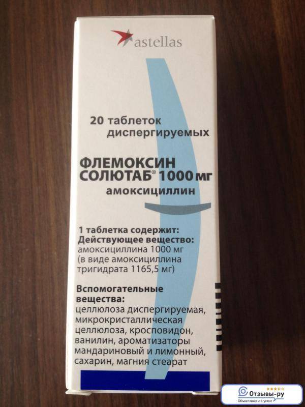 Флемоксин солютаб 250 дозировка. Детский антибиотик Флемоксин солютаб 500. Антибиотик флюкостат солютаб. Флемоксин солютаб 250 мг суспензия.