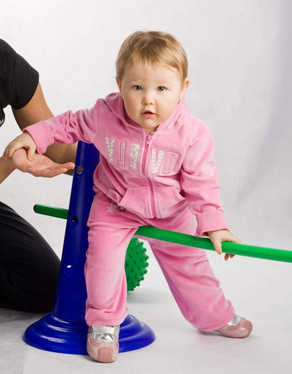 Как научить ребенка ходить: 5 важнейших условий и 4 возможных трудности, советы врача