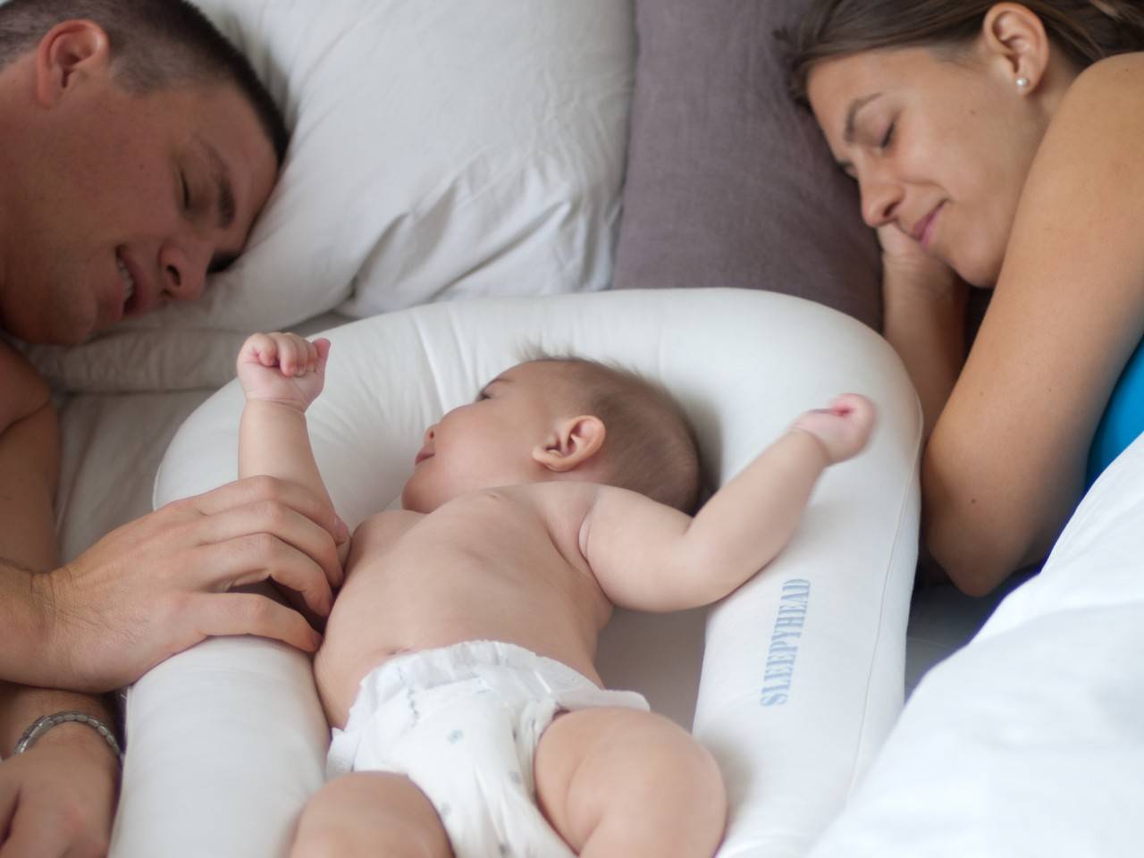 10 cоветов, чтобы малыш сладко заснул | консультации по вопросам детского сна