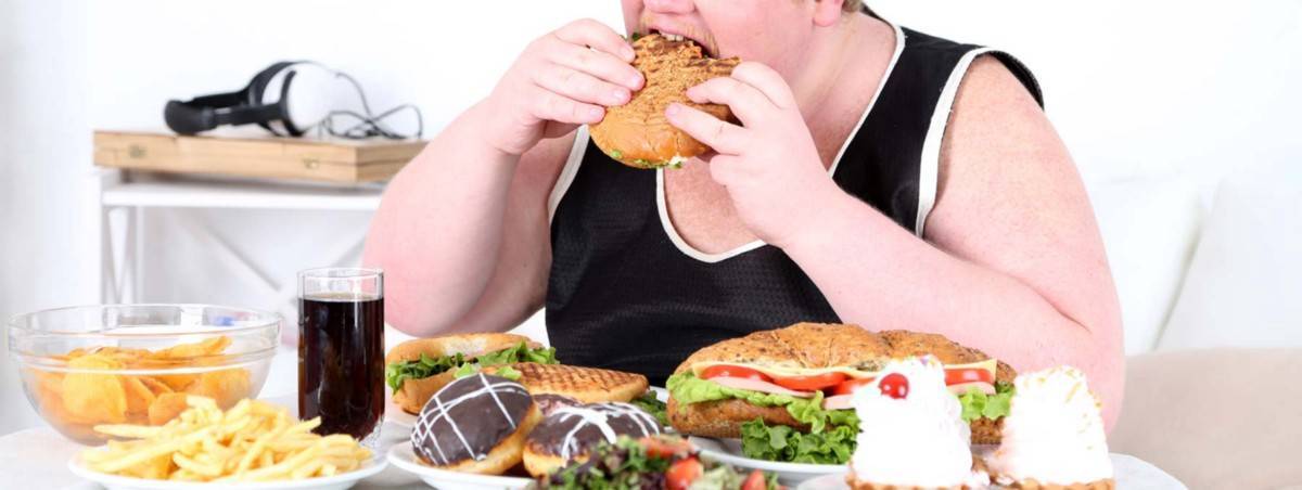 Ожирение переедание. Ожирение. Переедание и ожирение. Переедание у детей. Компульсивное переедание у детей.