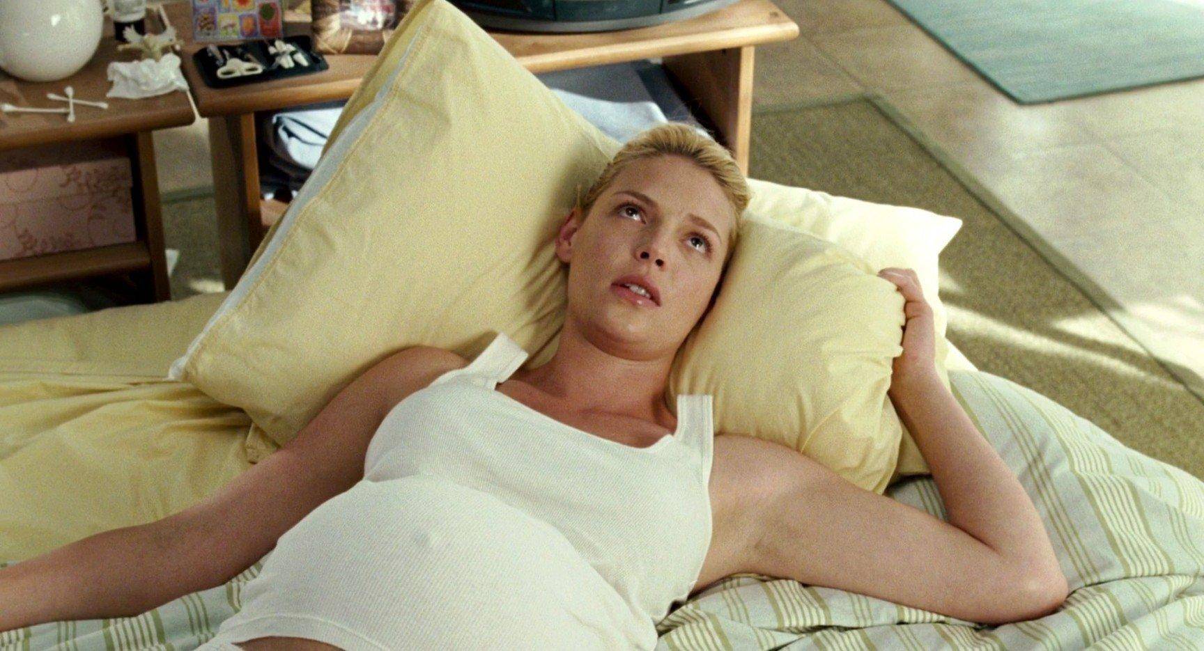 15 лучших фильмов для беременной – интересные и полезные кинопросмотры в ожидании малыша