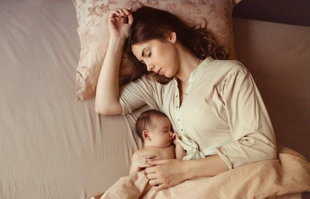 Подготовка к родам: как начинаются, фазы родов, как себе помочь - agulife.ru