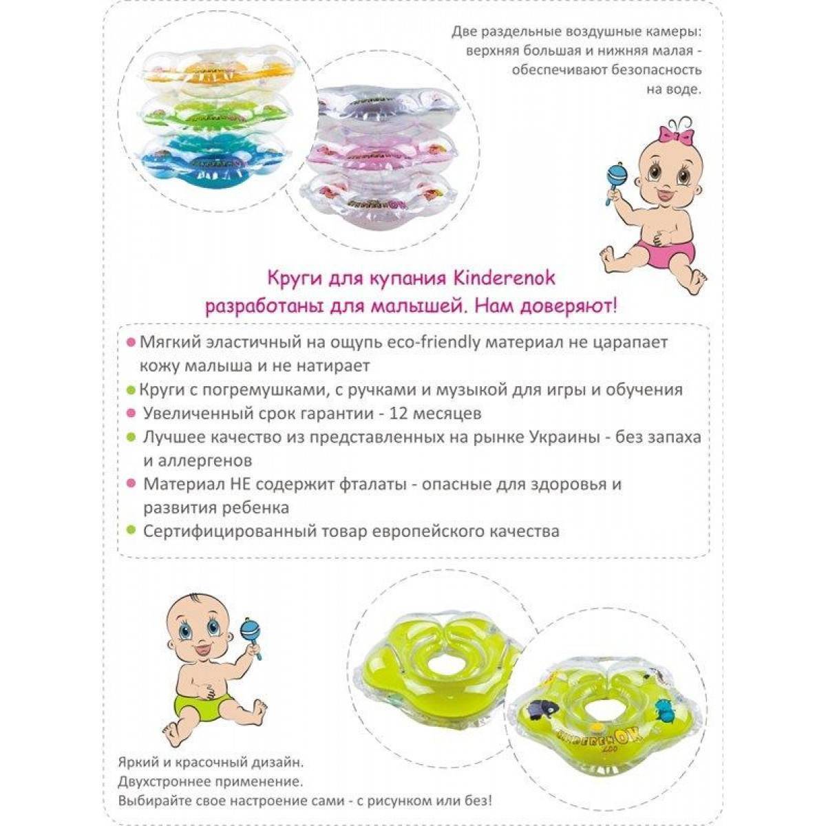 Шпаргалка для мам: 12 правил купания новорождённого - медицинский портал