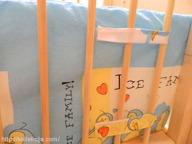 Как сделать балдахин на детскую кроватку: размеры, необходимые инструменты, пошаговая инструкция работы и советы специалистов