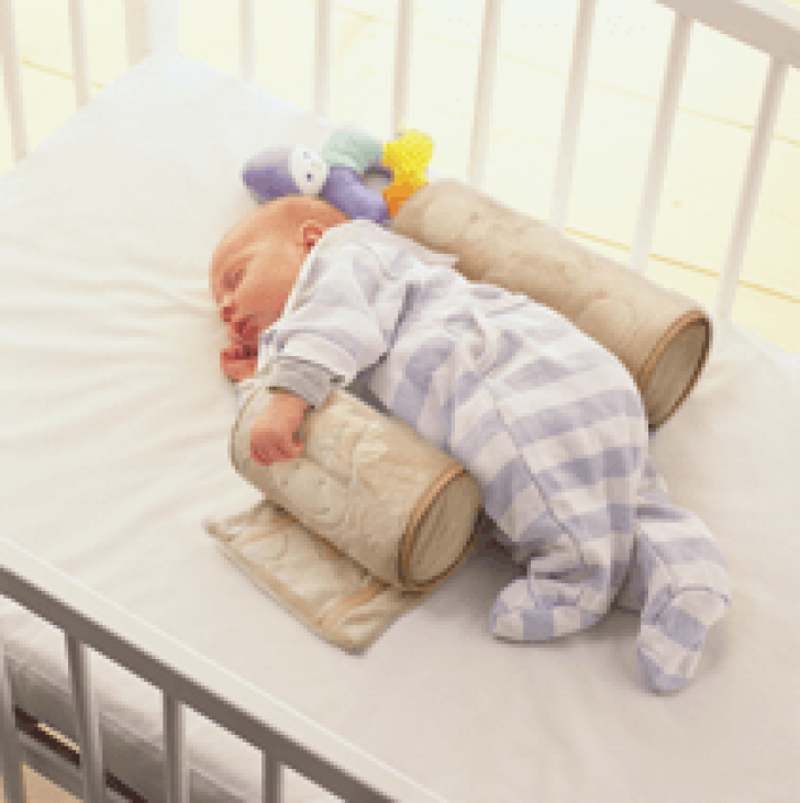 Режим дня ребенка до года - режим кормления и сна малыша до года - agulife.ru